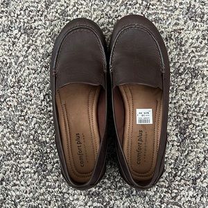 Womens loafers